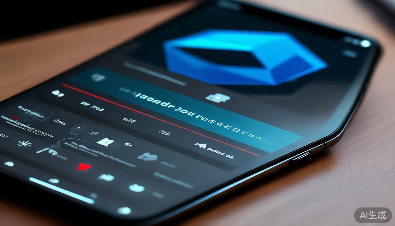 n卡官网下载驱动时如何选择_体验与安全:为何选择 Bitpie 官网下载_bitcometios下载