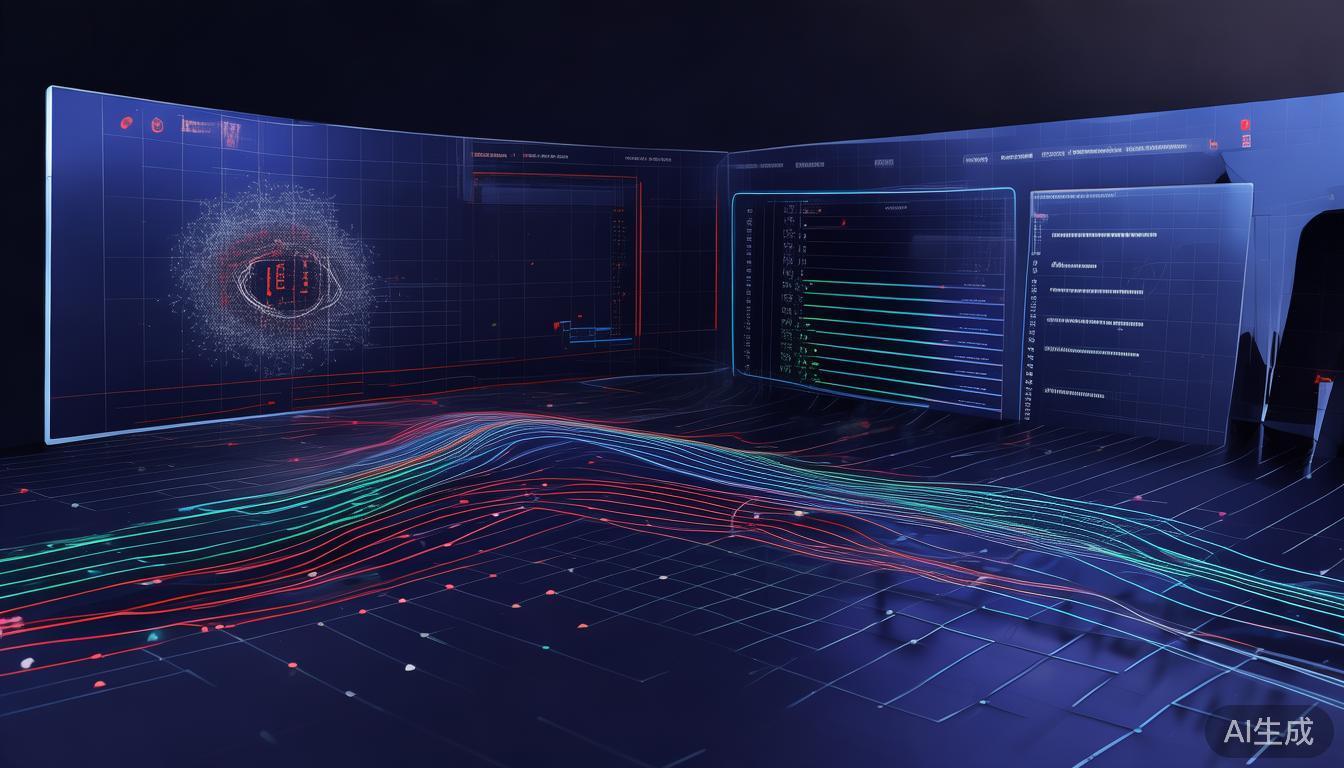 比特流交易所是什么意思_比特流币是什么币_比特派下载网址的资金流动与市场跟踪