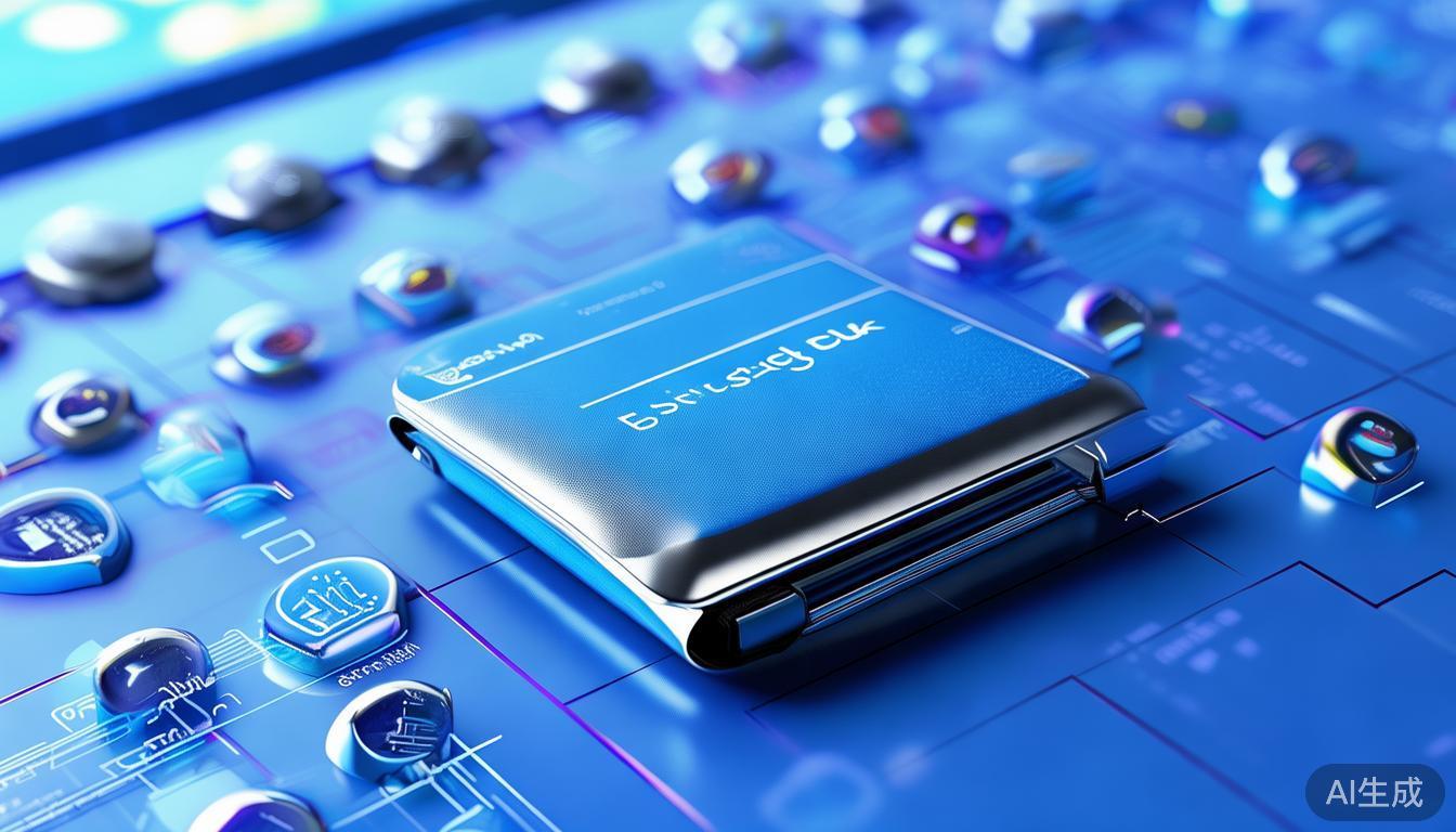 钱包的历史由来_Bitpie 钱包的历史与发展:行业领跑者的故事_钱包行业发展前景