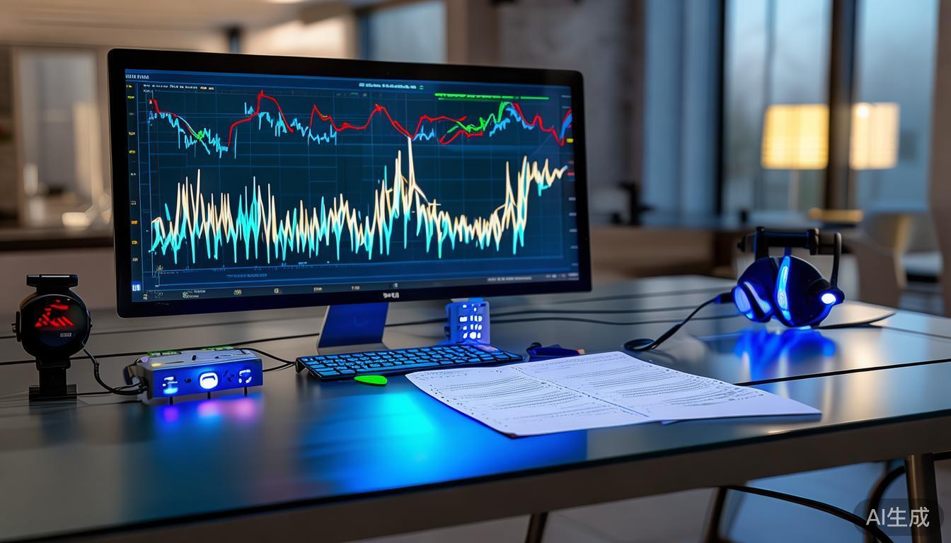 比特派钱包卖币_比特派钱包被盗能查出来么_如何通过比特派钱包网址收集市场信息?