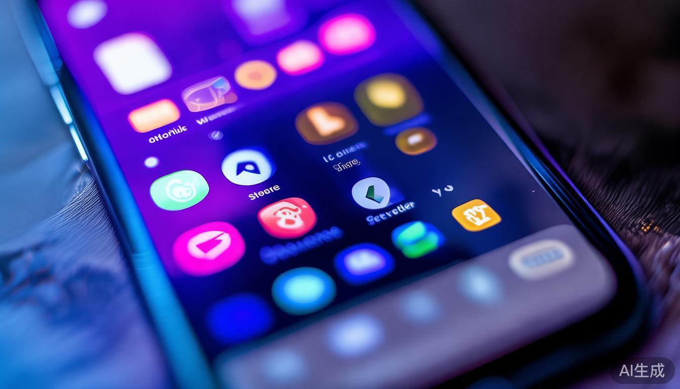 比特派钱包可以存哪些币_比特派可以存狗狗币吗_如何在比特派官方下载中存放各种币种?