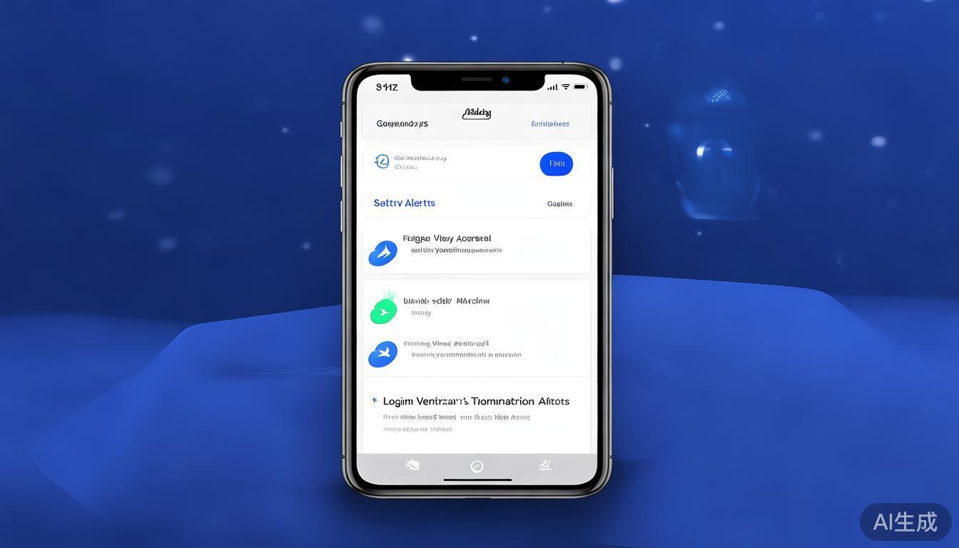 比特钱包_如何在比特派钱包下载官方app中进行财务管理?_比特派钱包体系