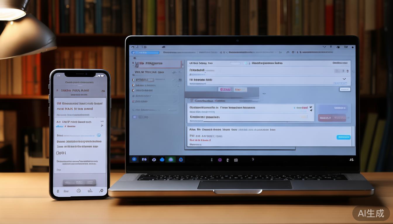 bitpie比特派钱包_比特派钱包的安全下载指南：新手用户必收的信息_2021比特派钱包使用视频
