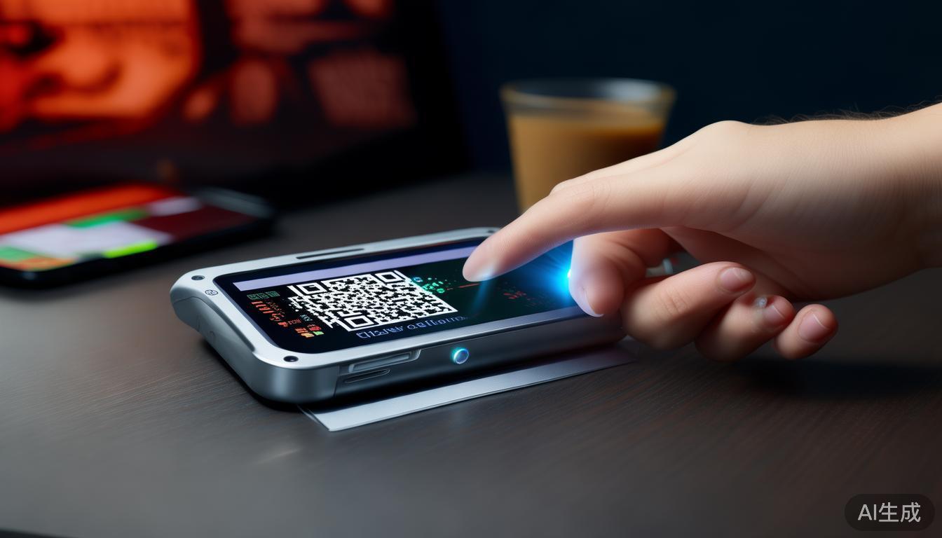 比特派钱包体系_比特派钱包是冷钱包还是热钱包_如何在比特派钱包中实施冷钱包策略?