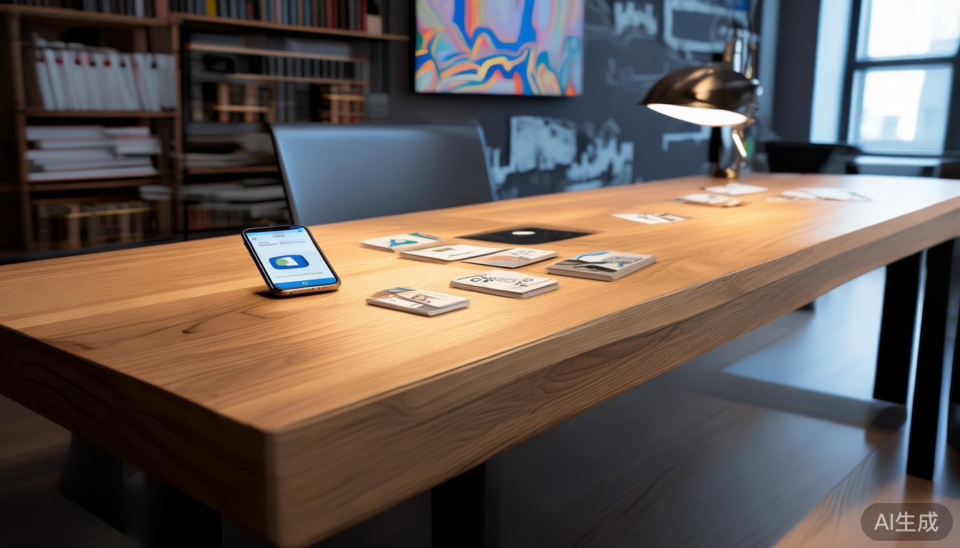 比特派使用方法_比特派Bitpie使用教程:交易手续费说明_比特派怎么使用教程