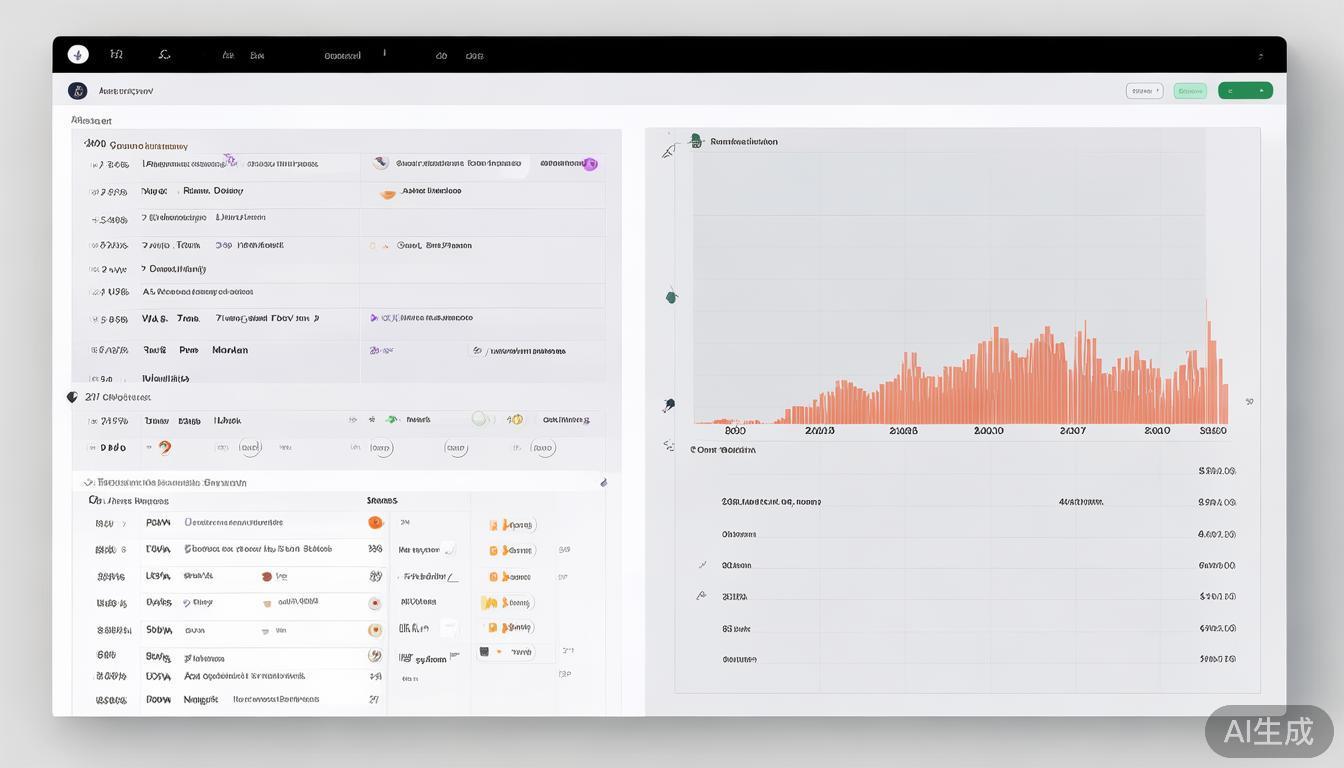 bitpie比特派钱包_比特派钱包百度百科_比特派钱包app中文版的资产记录管理