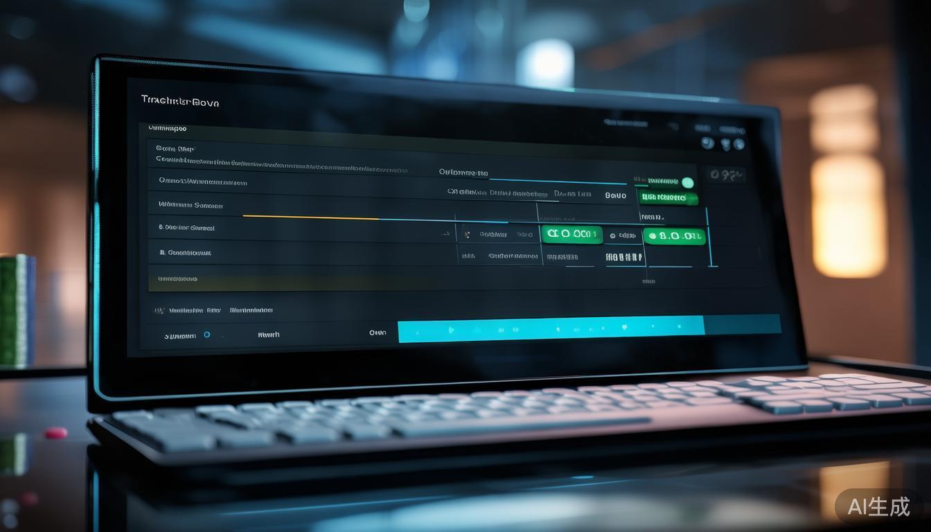 比特派Bitpie钱包app的业务流程优化与效率_比特派钱包安卓下载_比特派钱包有什么用