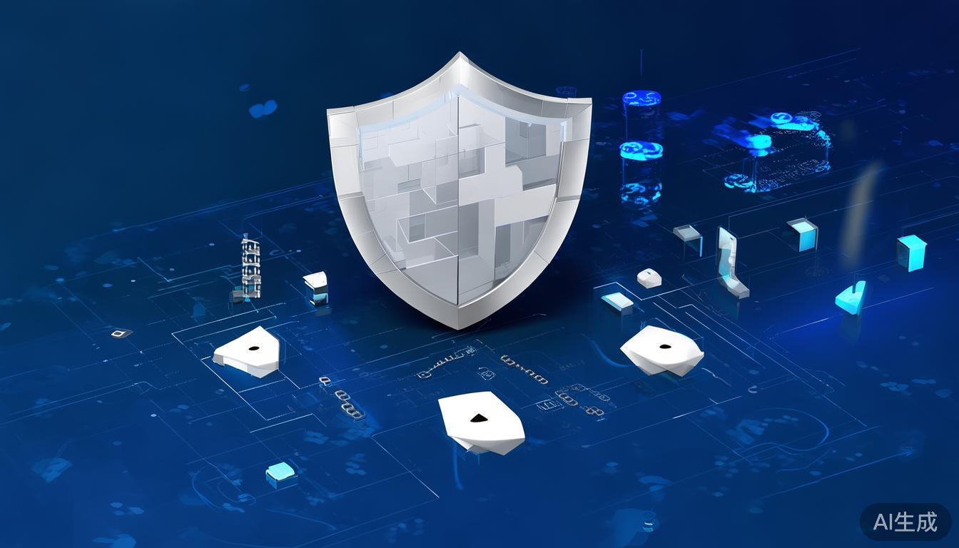 钱包app安全可靠吗_钱包隐藏功能_Bitpie钱包官网正版下载的隐私保护