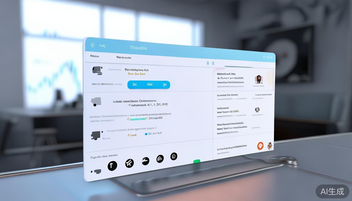 更新日志：比特派钱包官网最新版的主要改进_量化派信用钱包官网_比特彗星手机版官网