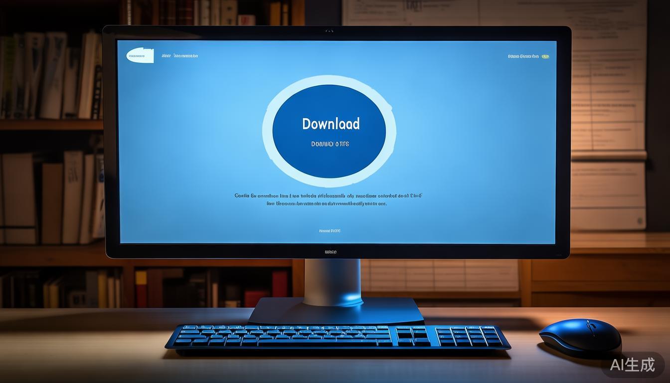 bitpie比特派钱包_如何优化比特派钱包app官方下载网址的使用体验?_比特派钱包体系