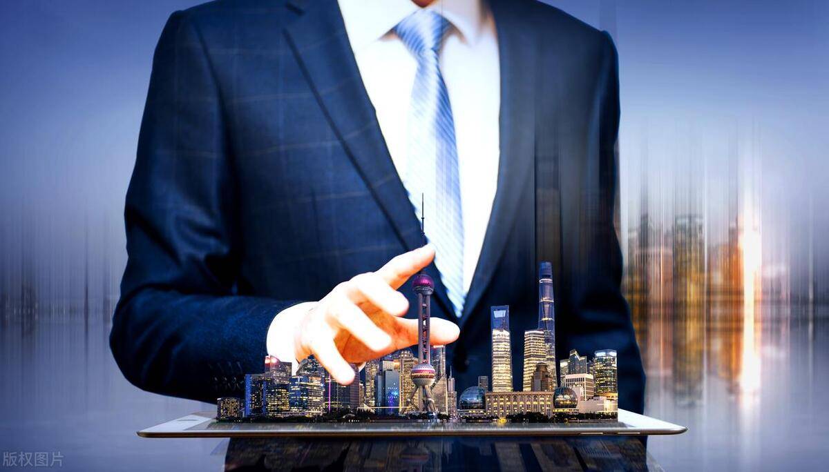 理解虚拟货币如何改变跨境电商的支付方式:提高用户体验与安全性_跨境电商支付的现状_跨境电商支付货币种类