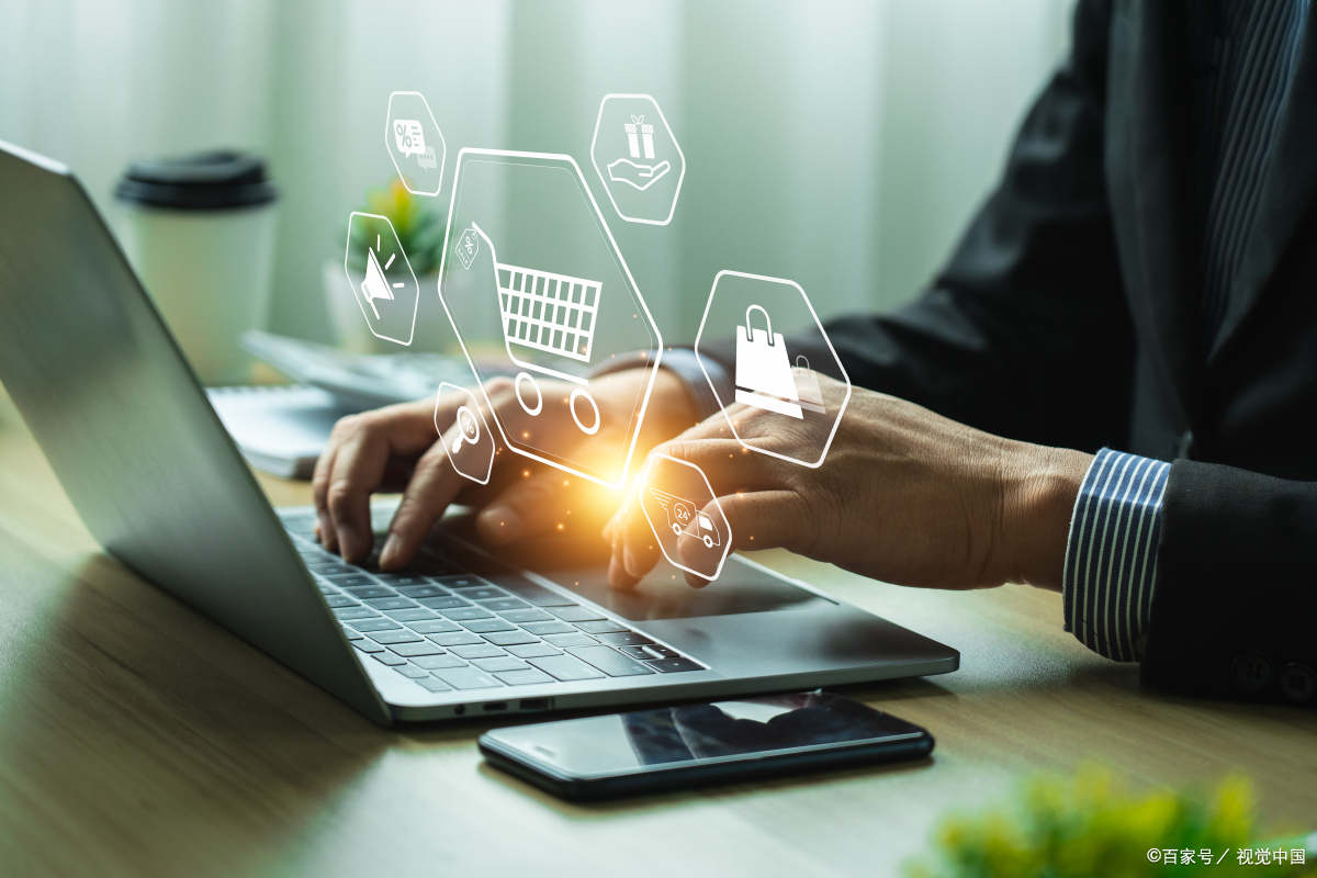 理解虚拟货币如何改变跨境电商的支付方式:提高用户体验与安全性_跨境电商支付货币种类_跨境电商支付的现状