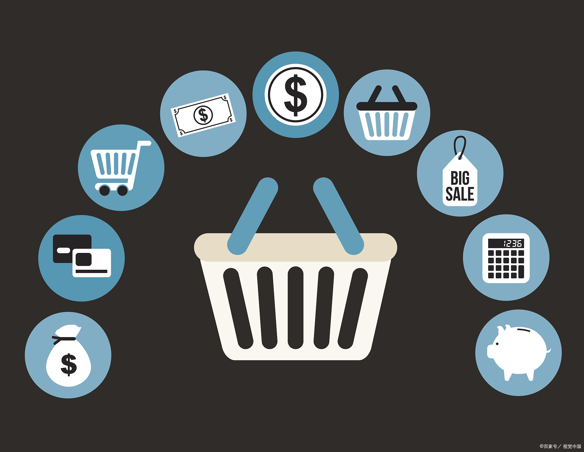 理解虚拟货币如何改变跨境电商的支付方式:提高用户体验与安全性_跨境电商支付货币种类_跨境电商支付的现状