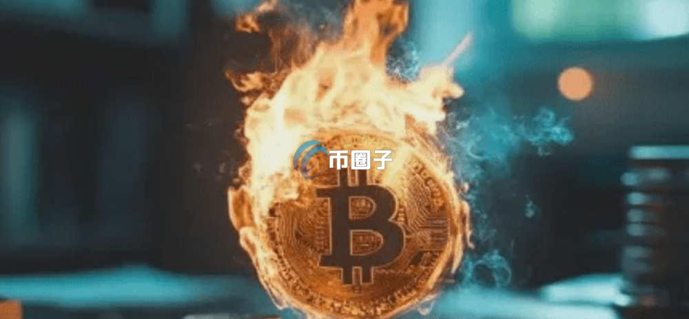 比特币MVRV指标正确使用方法究竟是什么?