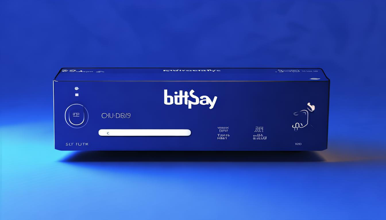 下载bitpie比特派安卓版,享受数字资产管理的便捷体验_比特派钱包使用方法_比特派安卓版