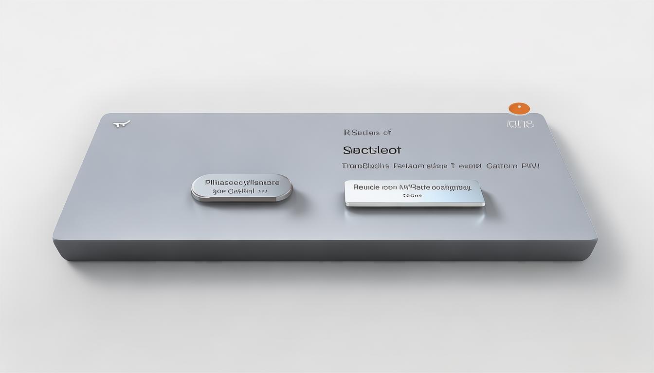 比特派钱包怎么转出_如何通过比特派钱包实现安全的资产转账与接收,官网下载后的操作指南。_比特钱包