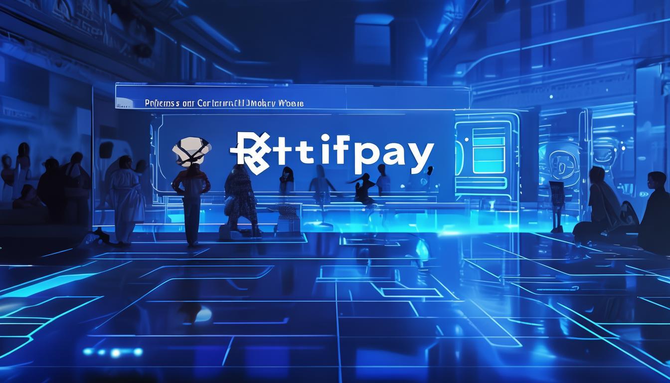 2021比特派钱包使用视频_比特派钱包是冷钱包还是热钱包_比特派钱包APP最新版本的生态系统发展