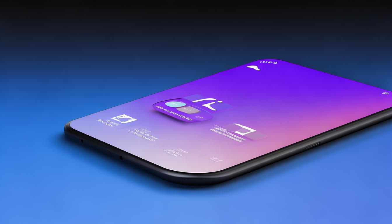 2021比特派钱包使用视频_深入研究比特派钱包官方网站的技术支持与功能扩展_比特派钱包体系