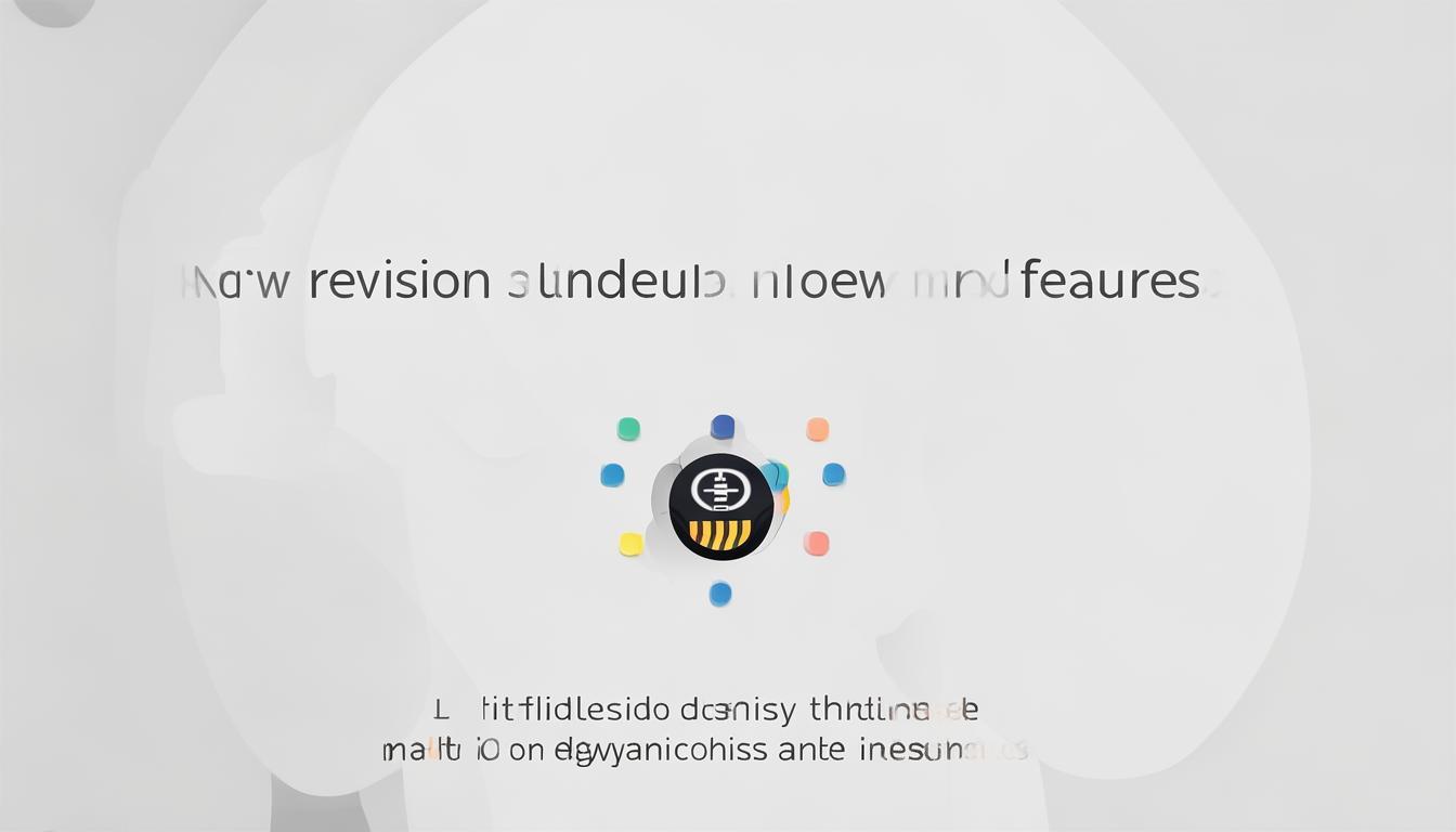 比特派钱包trx_bitpie比特派钱包_想知道比特派钱包的最新动态?下载最新版本是关键
