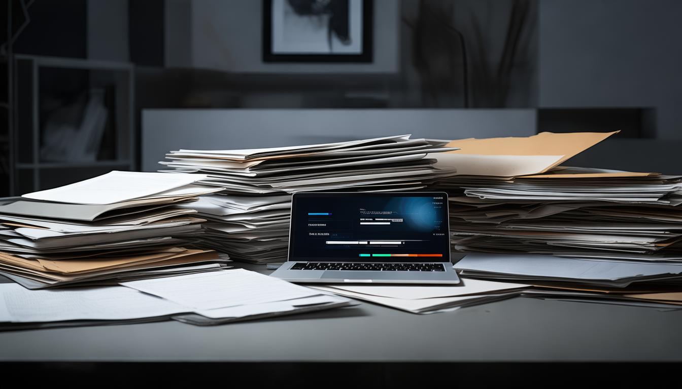 2021比特派钱包使用视频_比特派钱包体系_用户探讨:bitpie比特派钱包下载地址与安全性的关系