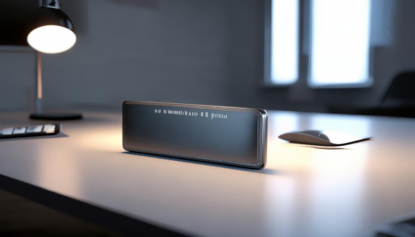 钱包官方下载_钱包app下载官网_Bitpie钱包官网下载安卓版本:优缺点分析