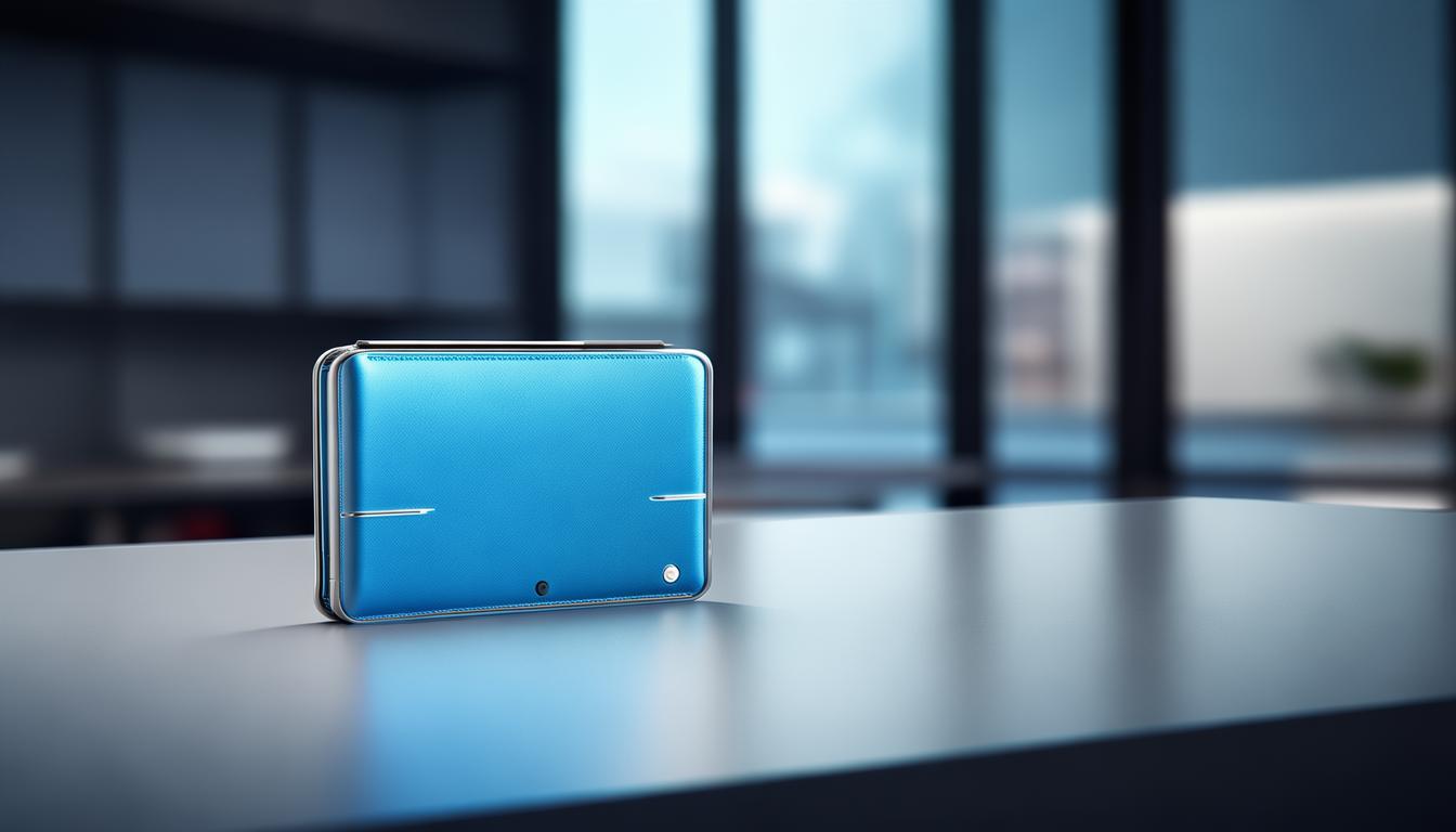 比特派钱包体系_怎么快速掌握丹田发声_比特派钱包多种功能的应用示例,下载后如何快速掌握其使用技巧与注意事项?