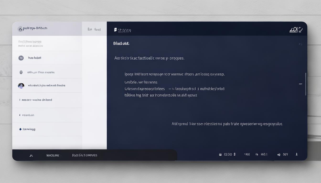 从下载到使用:比特派钱包APP的全流程指南_2021比特派钱包使用视频_bitpie钱包教程