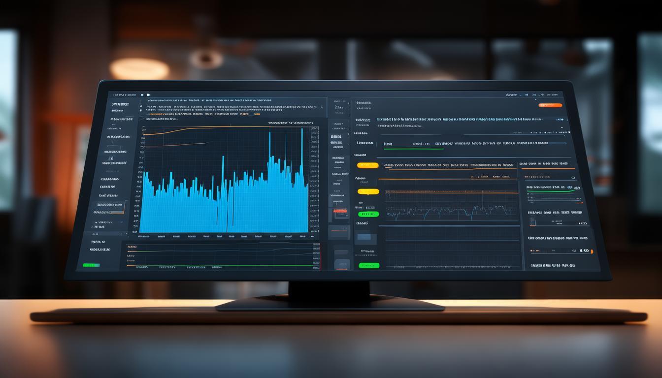 比特派钱包的资产管理功能详解_2021比特派钱包使用视频_比特派钱包百度百科