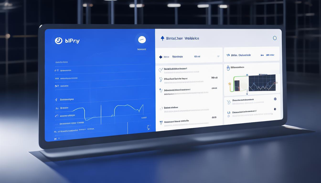 比特派钱包trx_bitpie比特派钱包_有效利用bitpie比特派钱包下载地址,提升你的财务管理