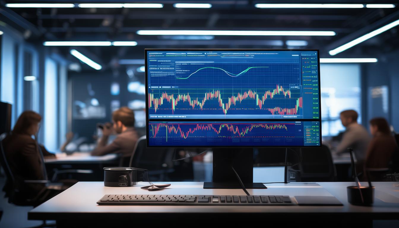 币比特应用_比特派钱包币币兑换风险_影视作品中的数字货币:借由比特派钱包下载安装,您可以接触到哪些前沿趋势?