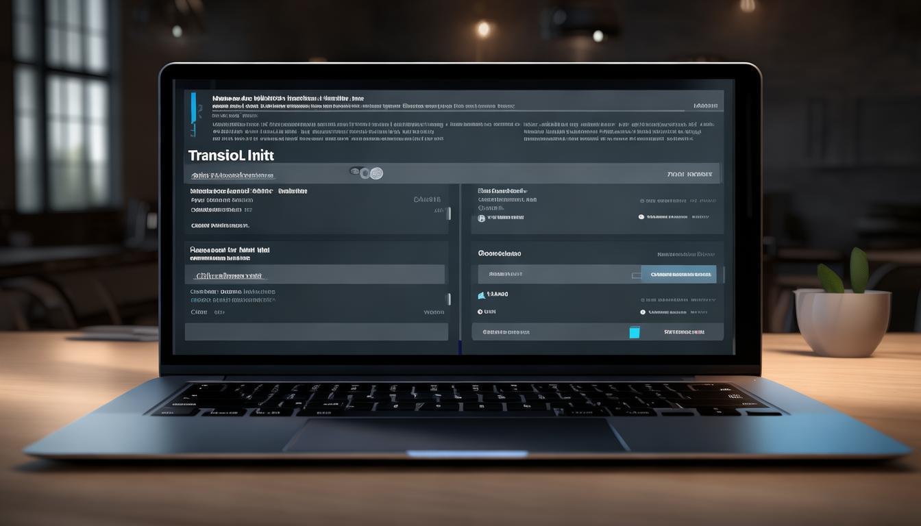 交易的安全性_交易安全锁设置在哪里_如何在Bitpie官网设置交易安全性