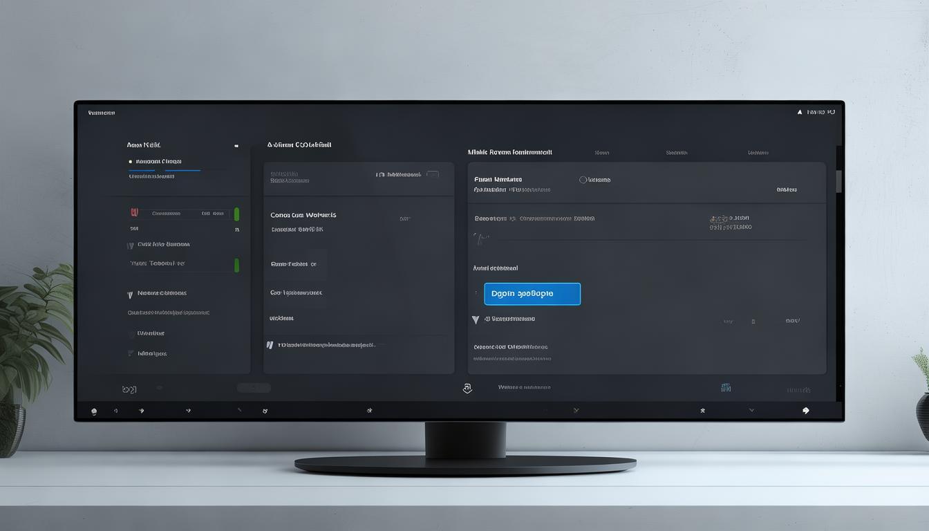 钱包添加流动性是什么意思_玖富钱包资金_在Bitpie钱包中配置资金流动监控的步骤