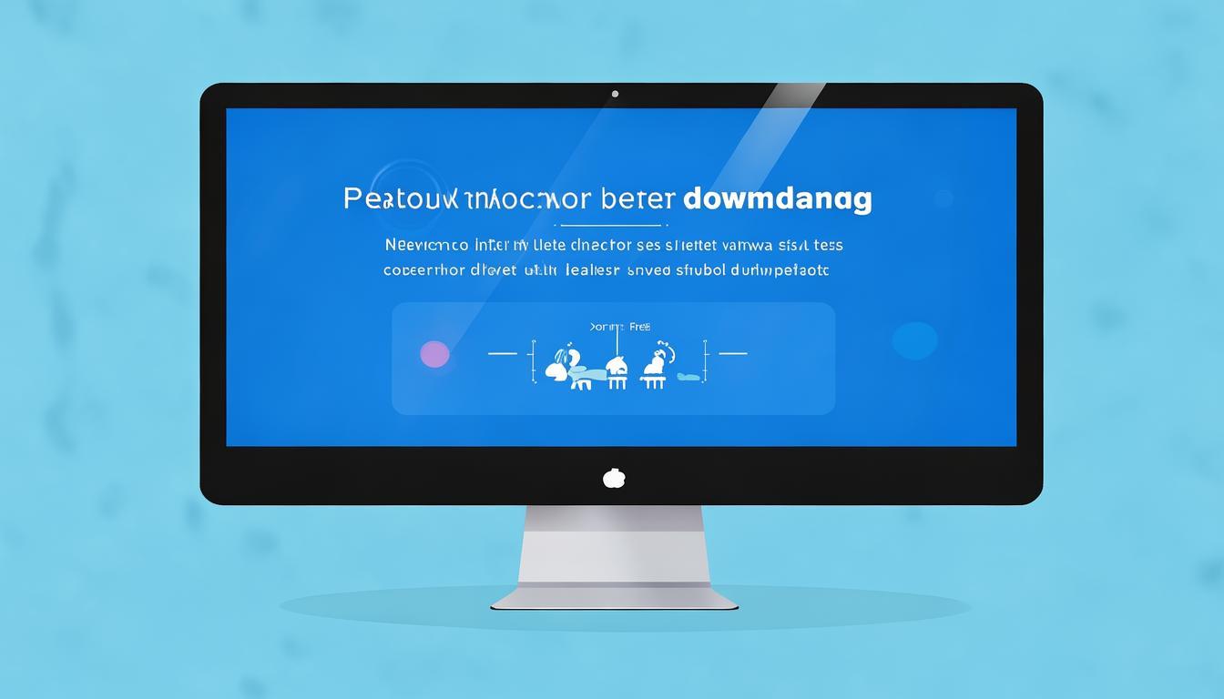 钱包下载地址_安全下载Bitpie钱包:用户必知技巧_钱包app安全吗