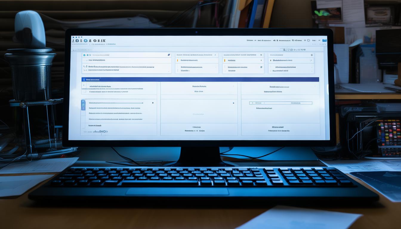 比特派钱包体系_用户指南:在比特派钱包官网完成交易_比特派钱包trx