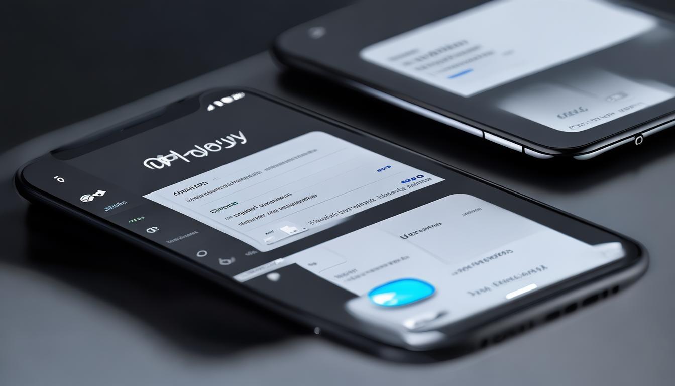 比特派钱包体系_比特派钱包百度百科_下载比特派钱包app官网的必要性:保护你的数字财产