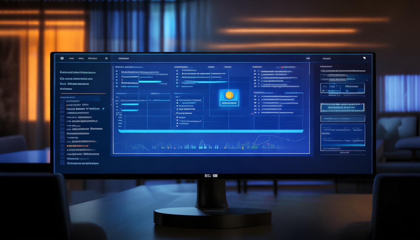 bitpie比特派钱包_Bitpie比特派钱包的智能合约功能应用解析_比特派钱包trx