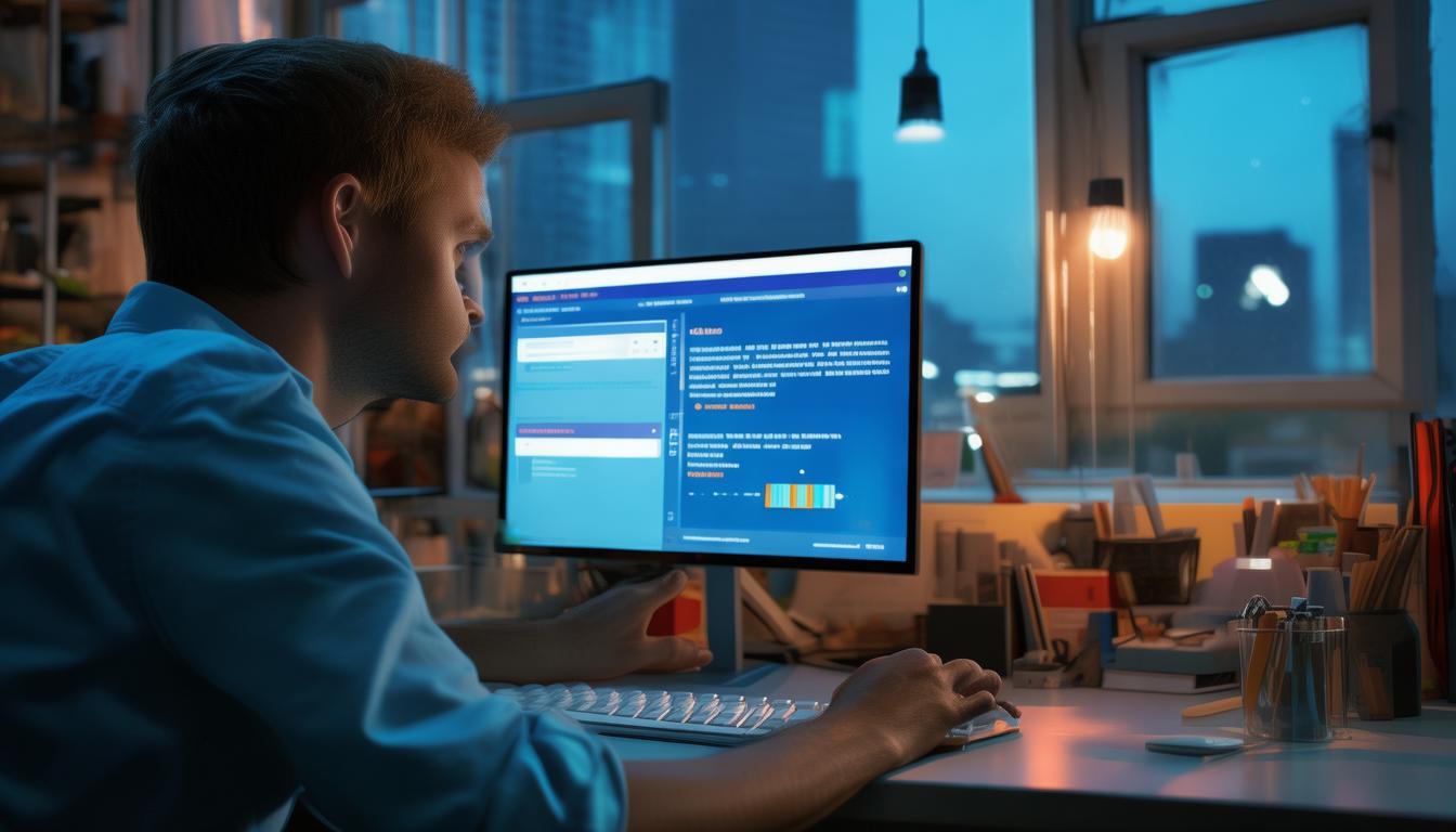 通过比特派官网下载的比特派钱包:真实用户的反馈_比特派钱包最新版本下载_比特派钱包百度百科