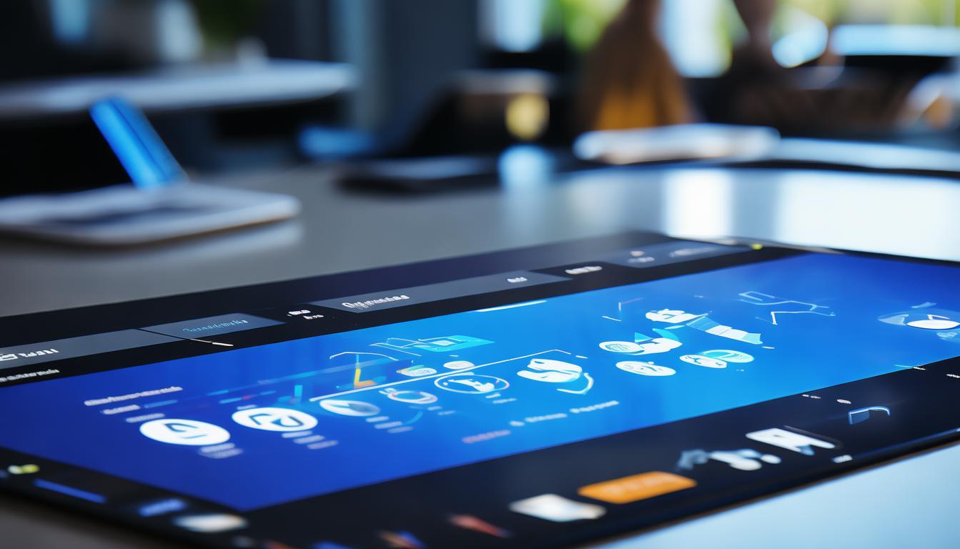 bitpie比特派钱包_比特派钱包下载与财务健康管理_2021比特派钱包使用视频