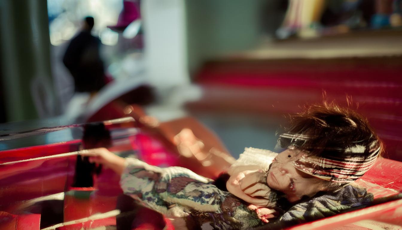 使用比特派钱包官网最新版提升交易技巧_2021比特派钱包使用视频_bitpie比特派钱包