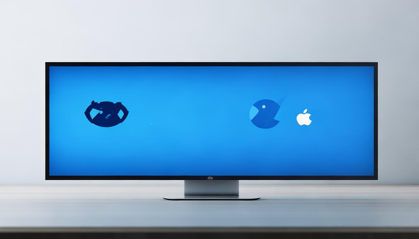 比特钱包_如何在bitpie官网上快速找到手机比特派钱包的最新版本并安全下载?_2021比特派钱包使用视频