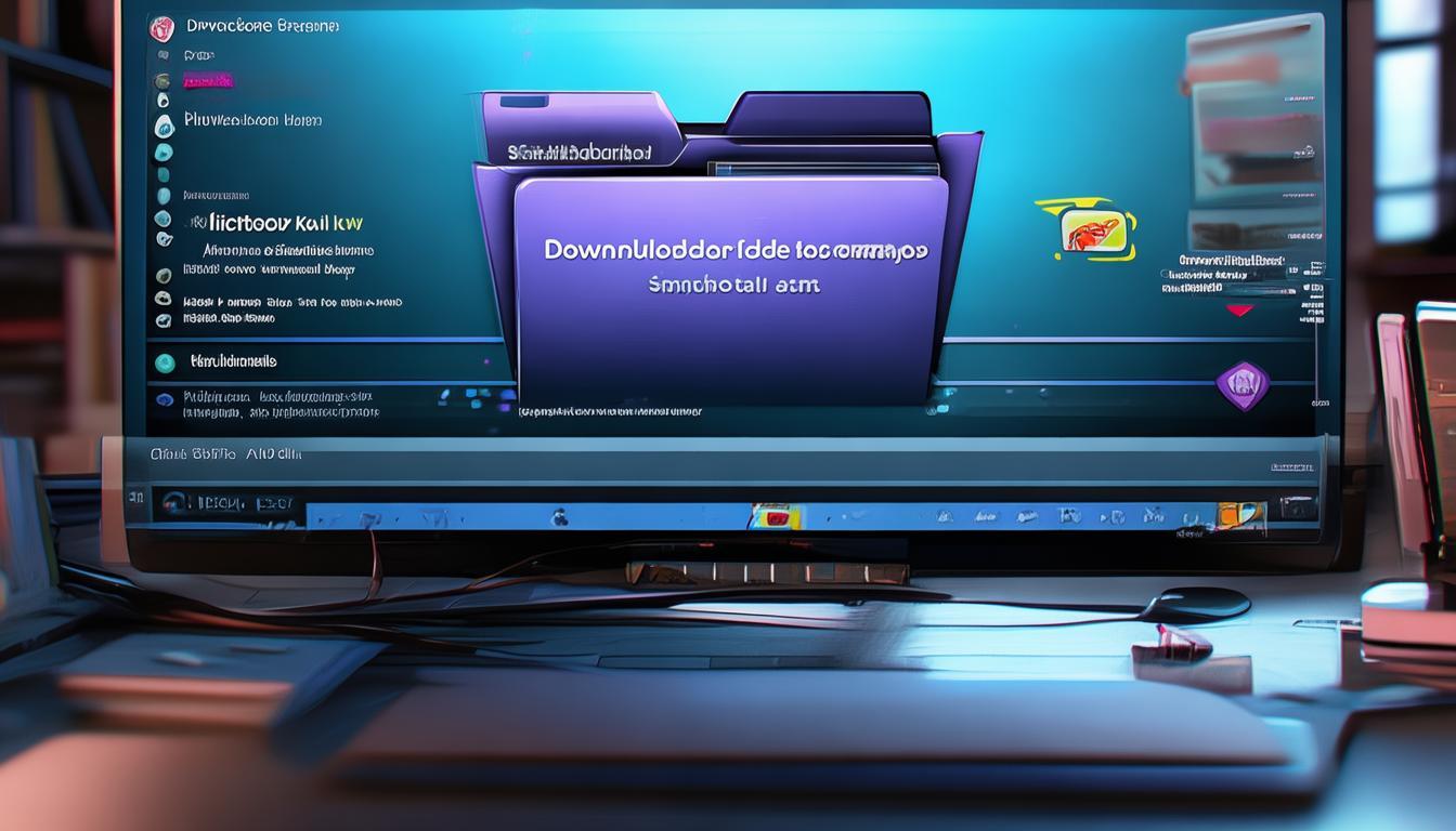 bitcore钱包下载_如何在手机上快速下载安装Bitpie钱包_bitple钱包下载
