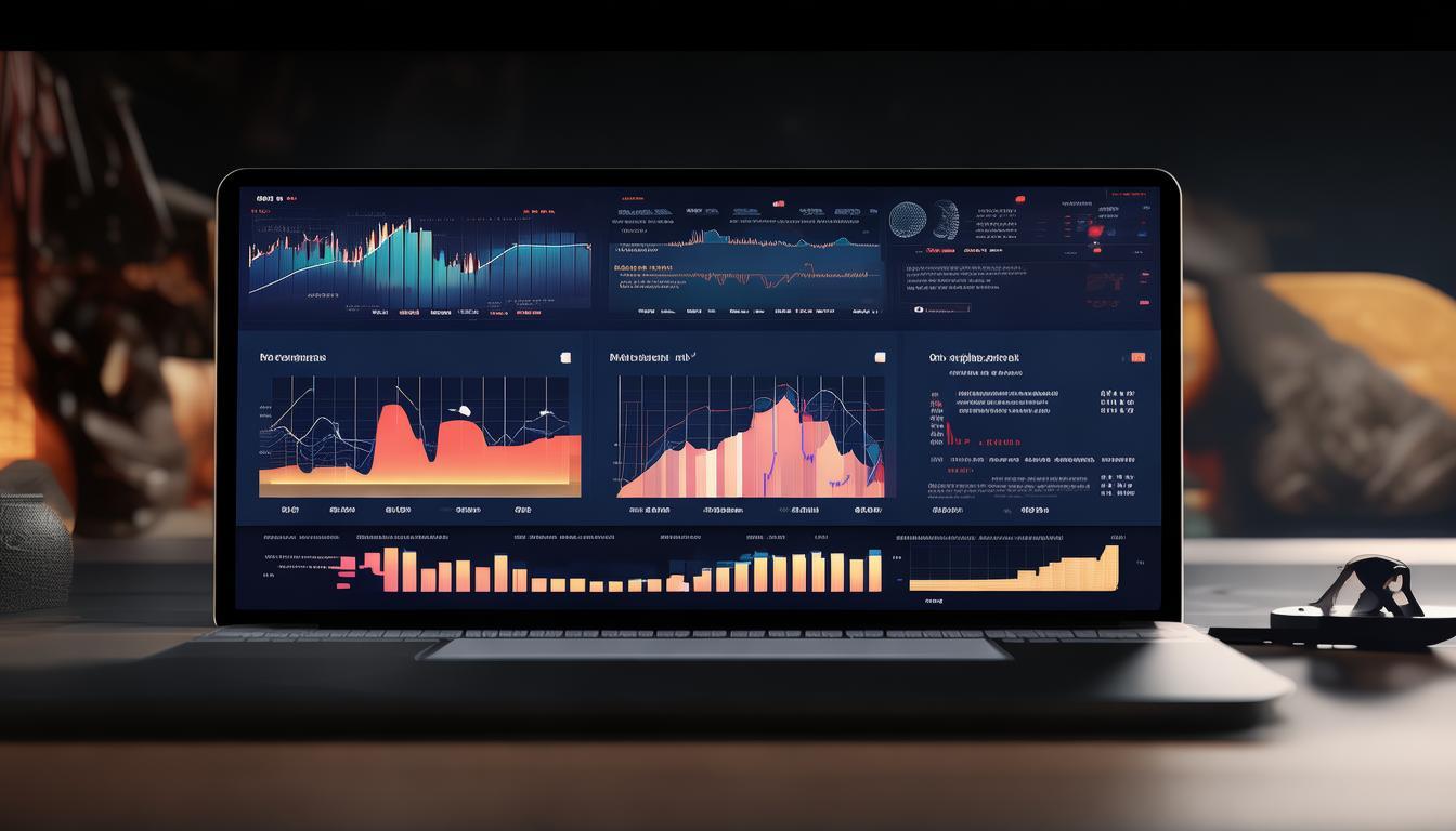 比特派钱包体系_如何在比特派钱包官方入口上获取独家的投资策略?_比特派钱包trx