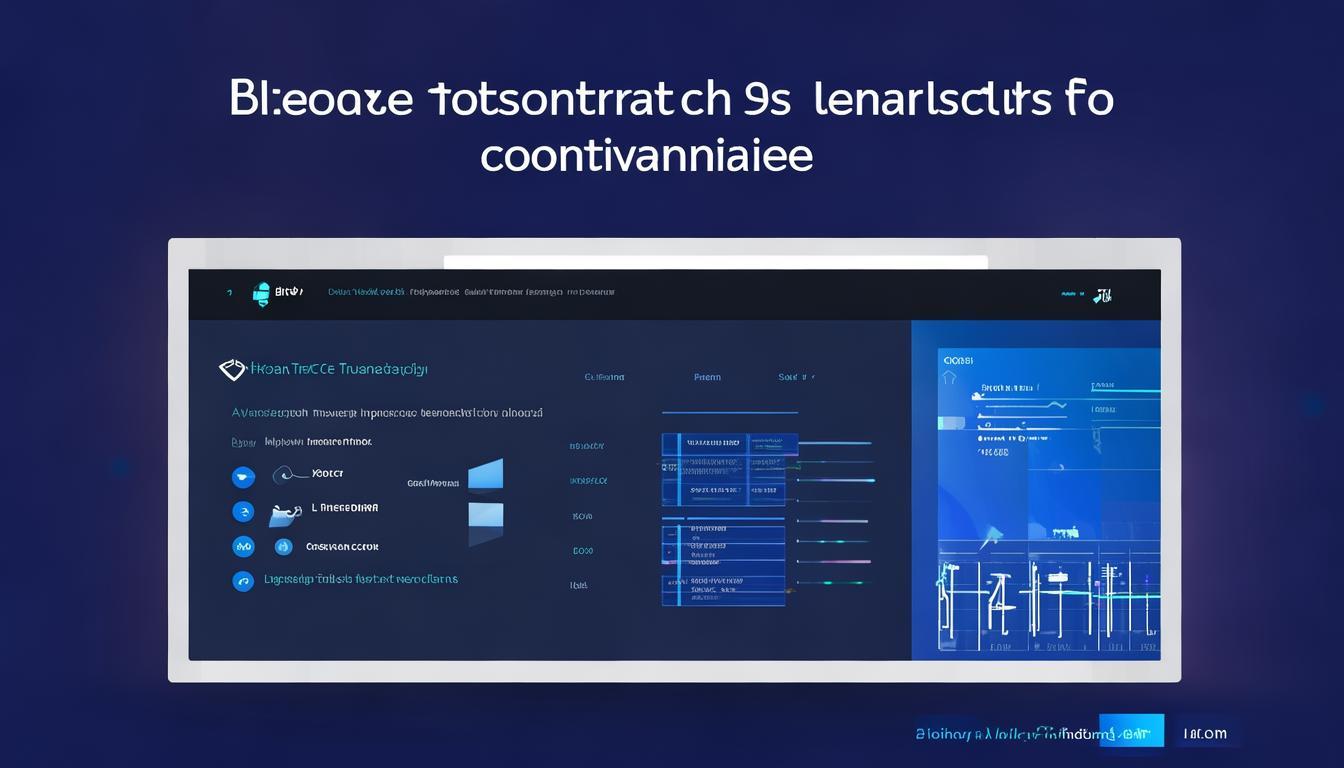 比特派钱包最新_比特派官网与区块链技术的结合应用_比特派钱包下载地址