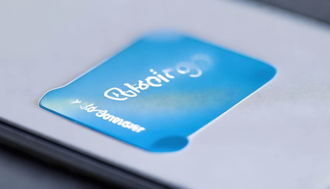 设置Bitpie钱包的安全密码和双重验证的步骤_钱包双重验证步骤密码安全设置_设置Bitpie钱包的安全密码和双重验证的步骤