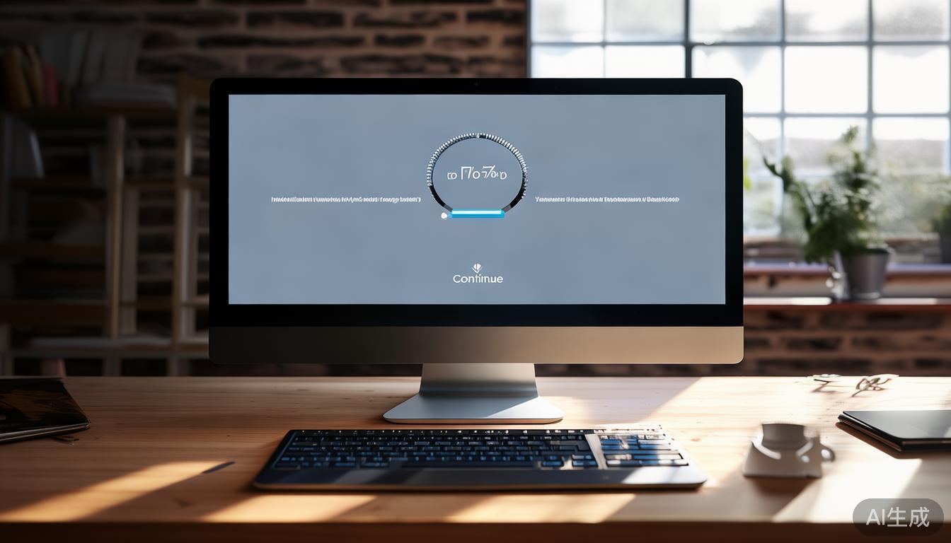 比特派钱包trx_比特派钱包使用方法_下载比特派钱包时的常见障碍与解决方案
