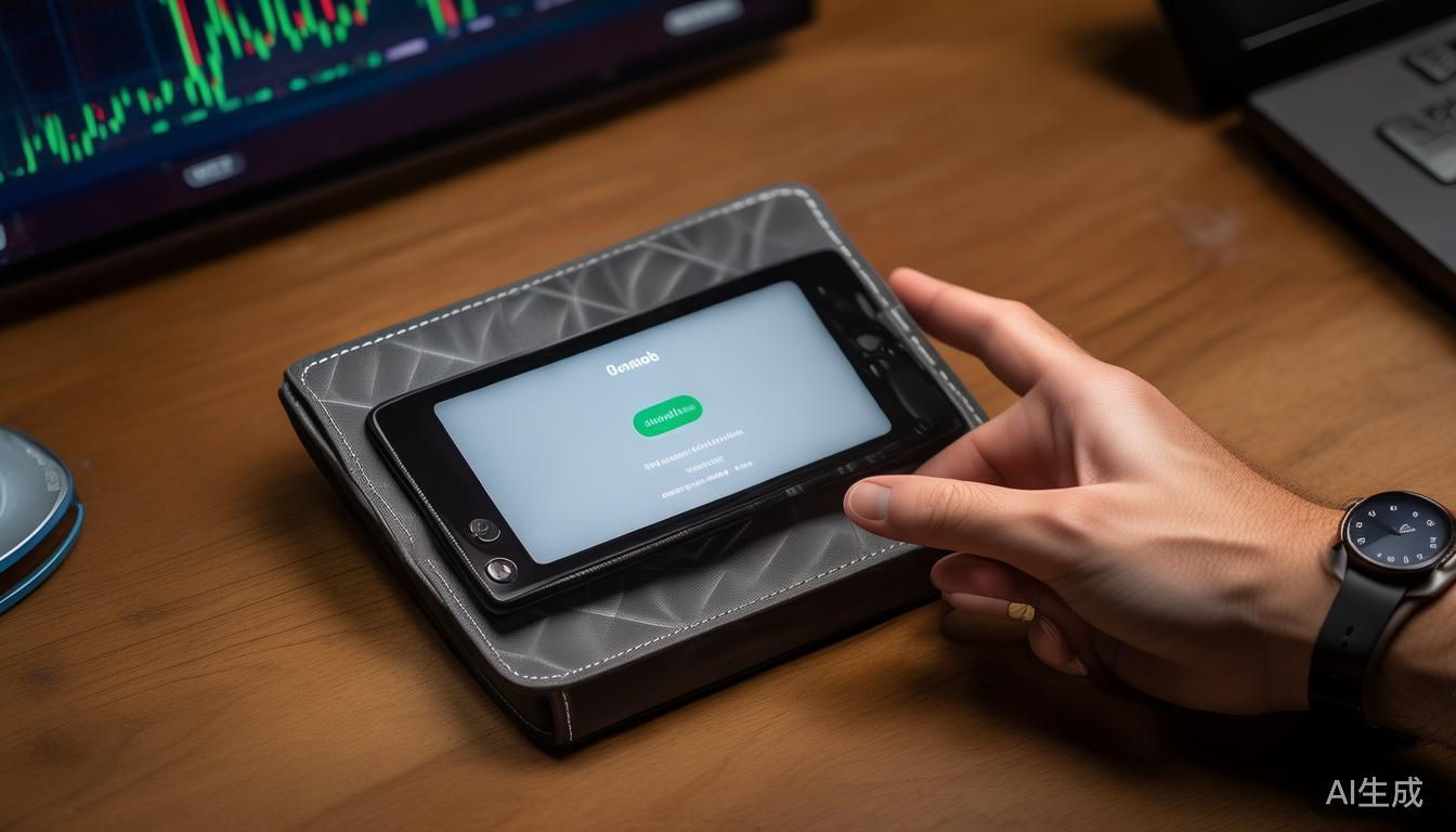 如何在比特派钱包5.2下载中进行信息共享？_比特派钱包使用教程_比特派钱包导入其他钱包