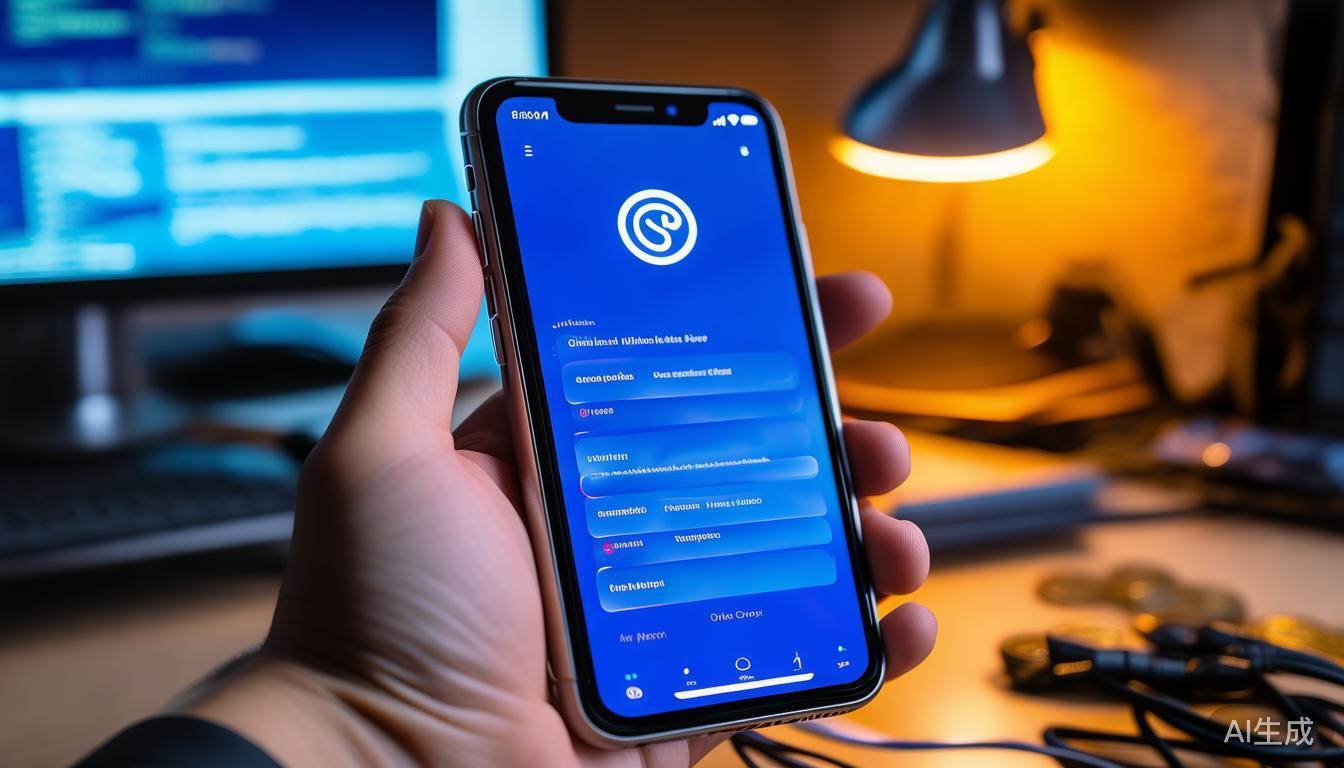 解密比特派钱包手机版的用户下载行为_比特派钱包助词忘记了_比特派钱包体系