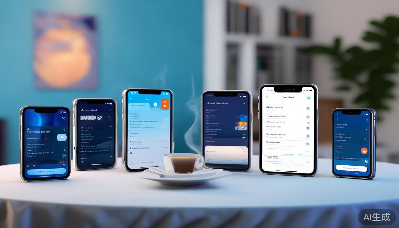 比特派钱包和比太钱包_比特派钱包体系_比特派钱包5.0官方下载的系统兼容性与更新支持