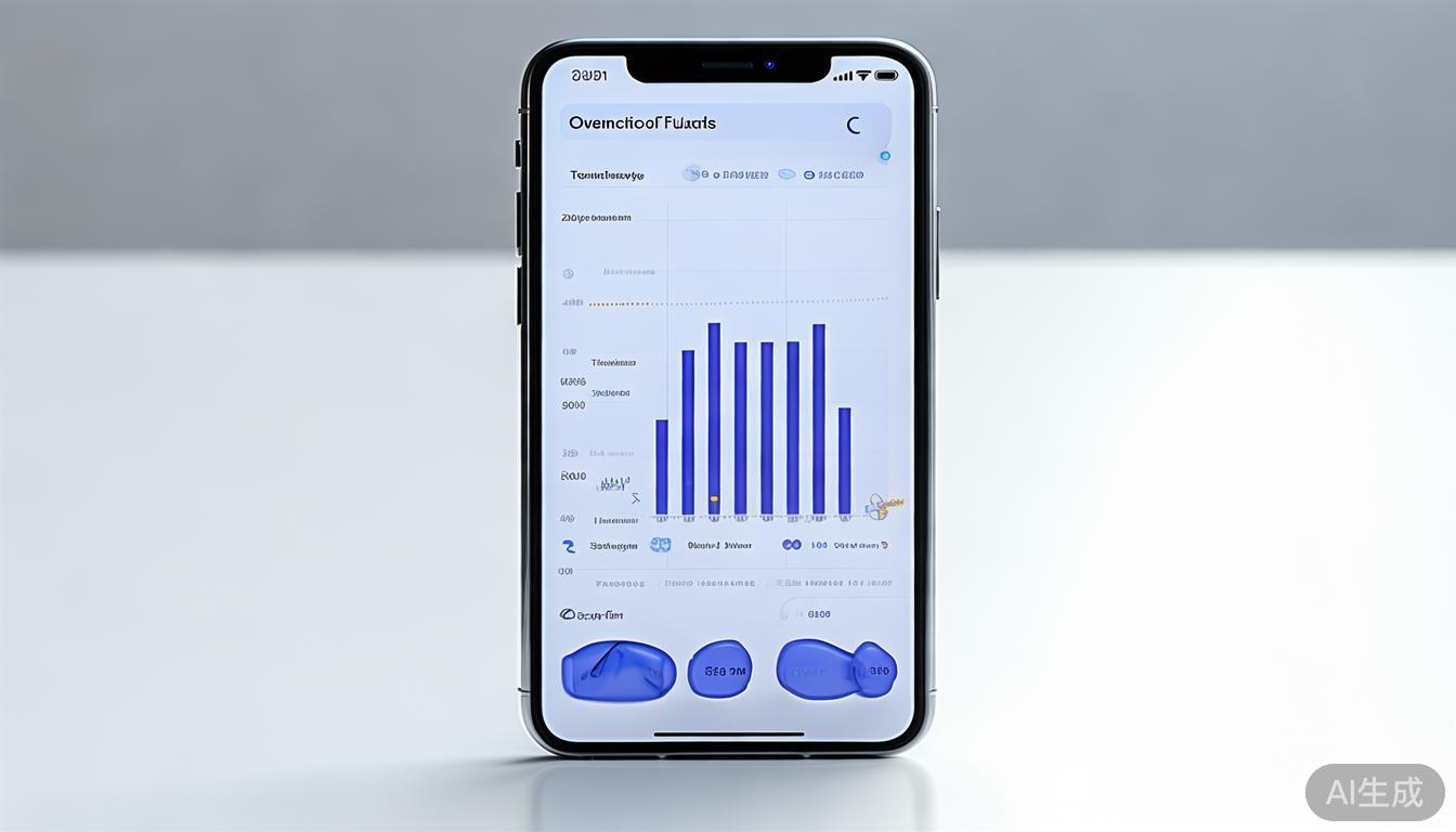 比特派硬件钱包怎么用安全_比特派怎么添加币种_比特派钱包添加钱包时需考虑的因素