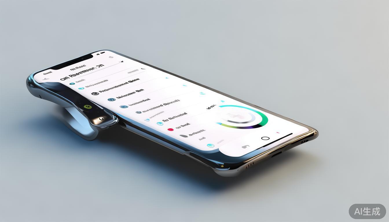 比特派交易未确认能取消吗_比特派里面bch不能提_如何在比特派下载网址中设置交易提醒?